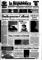 giornale/CFI0253945/2001/n. 34 del 03 settembre